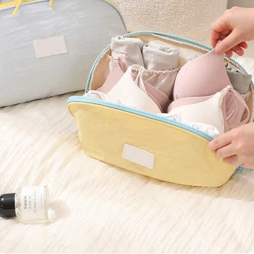Organizer Bag