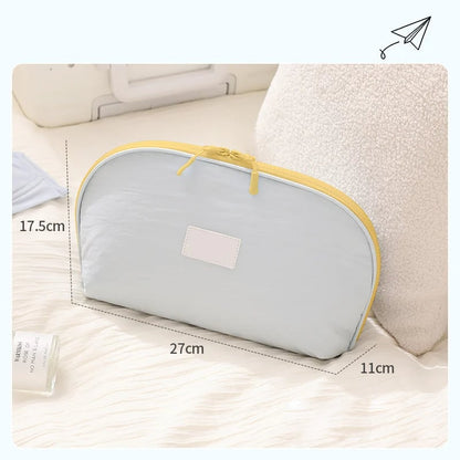 Organizer Bag