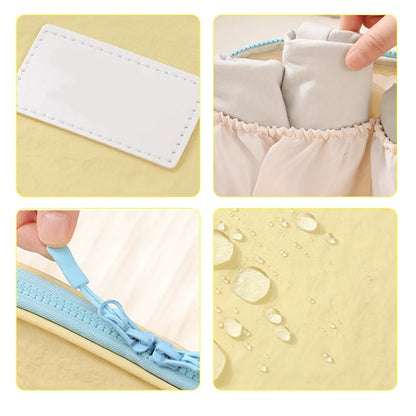 Organizer Bag