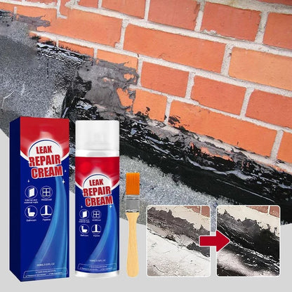 Waterproof Leak Repair Sealant Spray