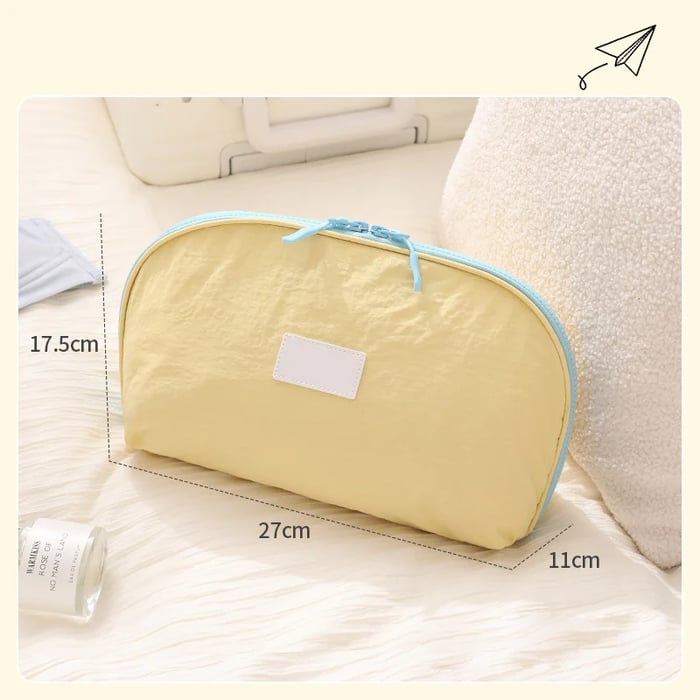 Organizer Bag
