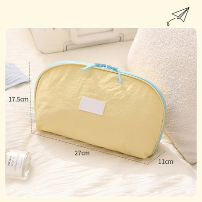Organizer Bag