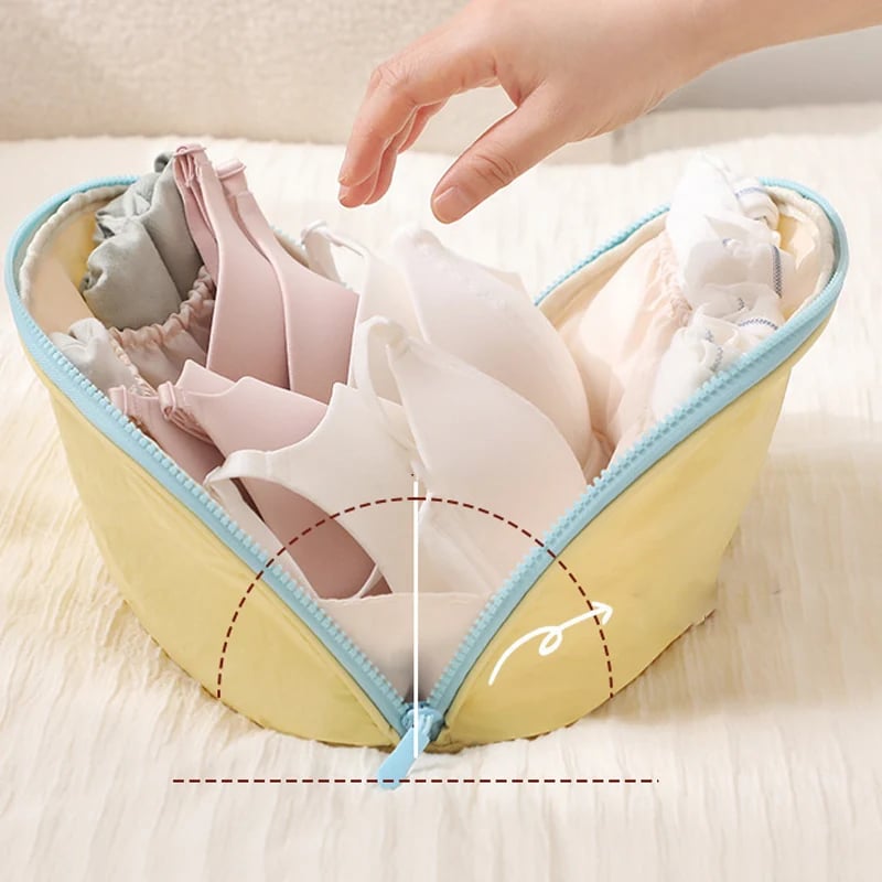 Organizer Bag