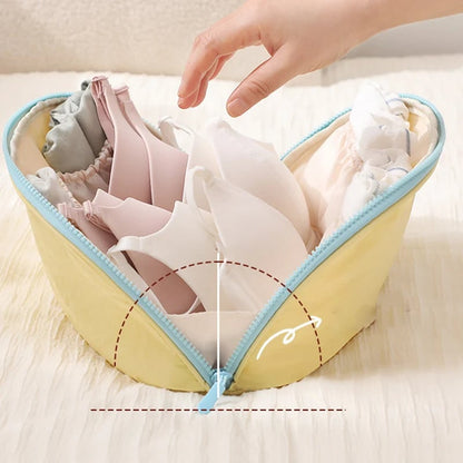 Organizer Bag