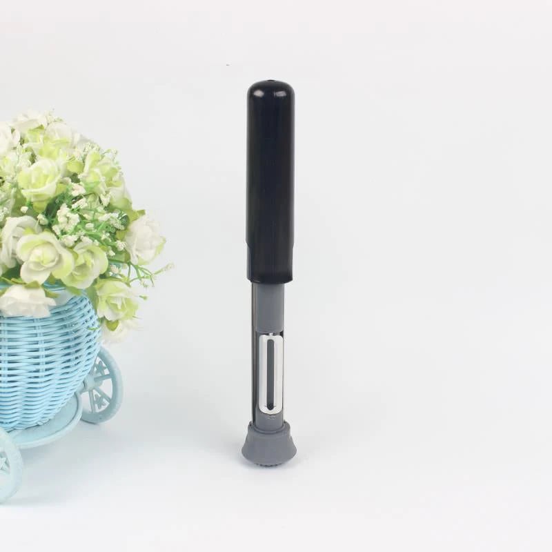 2-in-1 Fruit Corer & Peeler
