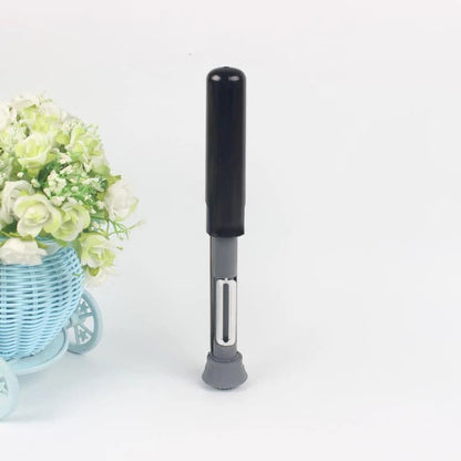 2-in-1 Fruit Corer & Peeler